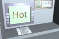 atm-hot-motion4.gif