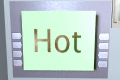 atm-hot-motion3.gif