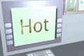 atm-hot-motion2.gif