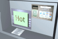 atm-hot-motion1.gif