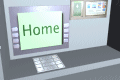 atm-home-motion4.gif