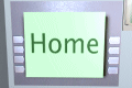atm-home-motion3.gif