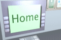 atm-home-motion2.gif