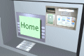 atm-home-motion1.gif