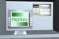 atm-hockey-motion6.gif