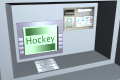 atm-hockey-motion5.gif