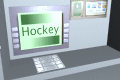 atm-hockey-motion4.gif