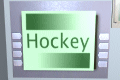 atm-hockey-motion3.gif