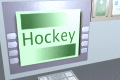 atm-hockey-motion2.gif