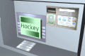 atm-hockey-motion1.gif
