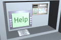 atm-help-motion5.gif