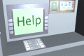 atm-help-motion4.gif