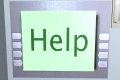 atm-help-motion3.gif