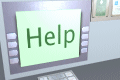 atm-help-motion2.gif