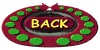 back2WHT.gif