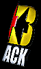 back(b8).gif