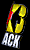 back(b7).gif