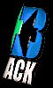 back(b6).gif