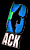 back(b5).gif