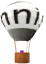 ballon-tennis-motion3-w.gif