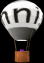 ballon-tennis-motion3-b.gif