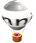 ballon-tennis-motion2-w.gif