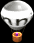 ballon-tennis-motion2-b.gif