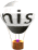 ballon-tennis-motion1-w.gif