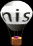 ballon-tennis-motion1-b.gif