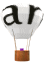 ballon-start-motion3-w.gif