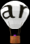 ballon-start-motion3-b.gif