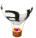 ballon-start-motion2-w.gif
