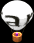 ballon-start-motion2-b.gif