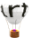 ballon-start-motion1-w.gif