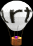ballon-start-motion1-b.gif