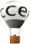 ballon-soccer-motion3-w.gif