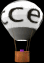 ballon-soccer-motion3-b.gif