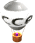 ballon-soccer-motion2-w.gif
