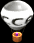 ballon-soccer-motion2-b.gif