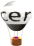 ballon-soccer-motion1-w.gif