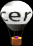 ballon-soccer-motion1-b.gif