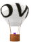 ballon-now-motion3-w.gif