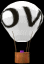 ballon-now-motion3-b.gif