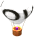 ballon-now-motion2-w.gif