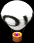 ballon-now-motion2-b.gif