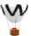 ballon-now-motion1-w.gif