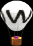 ballon-now-motion1-b.gif