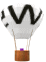 ballon-news-motion3-w.gif