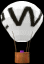 ballon-news-motion3-b.gif