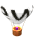 ballon-news-motion2-w.gif